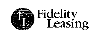 FL FIDELITY LEASING