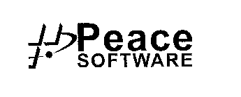 PEACE SOFTWARE