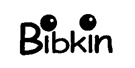 BIBKIN