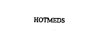 HOTMEDS