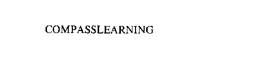 COMPASSLEARNING