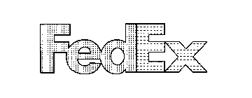 FEDEX