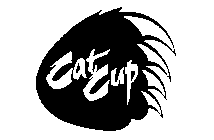 CAT CUP
