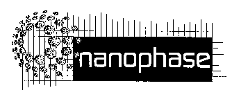 NANOPHASE