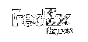 FEDEX EXPRESS