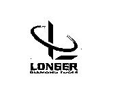 L LONGER DIAMOND TOOLS