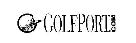 G GOLFPORT.COM