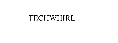 TECHWHIRL