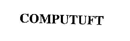 COMPUTUFT