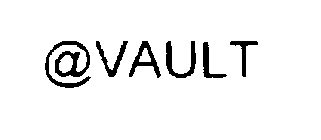 @VAULT