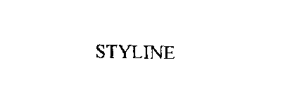 STYLINE