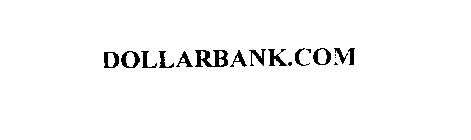 DOLLARBANK.COM