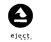 EJECT SURF
