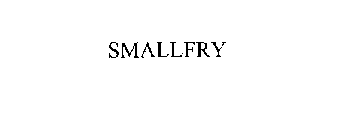 SMALLFRY