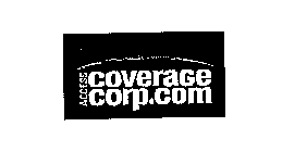 ACCESS COVERAGE CORP.COM