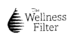 THE WELLNESS FILTER