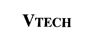 VTECH