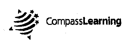 COMPASSLEARNING