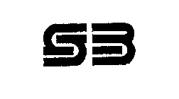 SNB