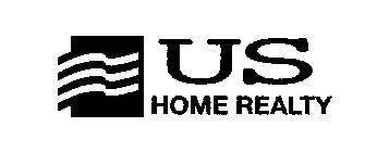 US HOME REALTY