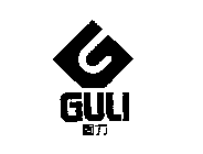 GULI