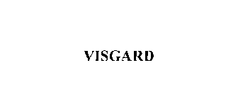 VISGARD