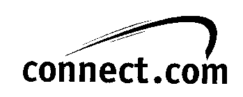 CONNECT.COM