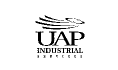 UAP INDUSTRIAL SERVICES