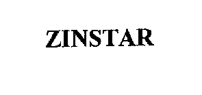 ZINSTAR