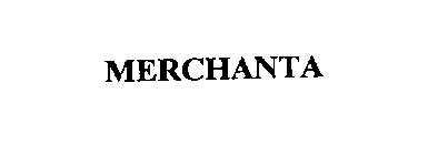 MERCHANTA