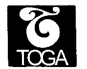 TOGA