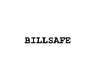 BILLSAFE