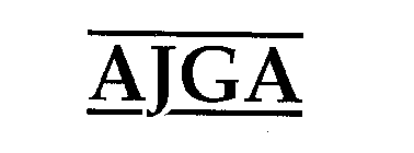 AJGA