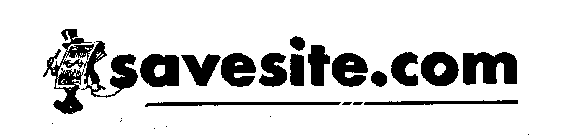 SAVESITE.COM