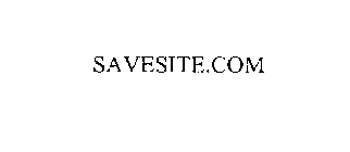 SAVESITE.COM