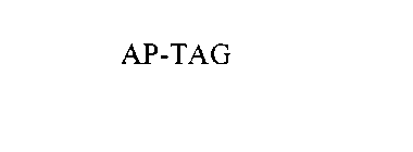 AP-TAG