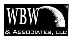 WBW & ASSOCIATES