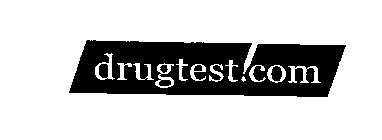 DRUGTEST.COM