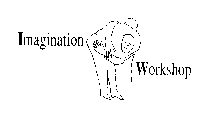 IMAGINATION WORKSHOP