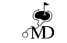 MD