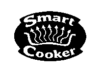 SMART COOKER
