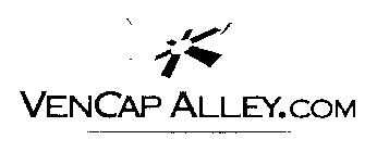 VENCAPALLEY.COM