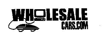 WHOLESALE CARS.COM