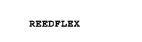 REEDFLEX