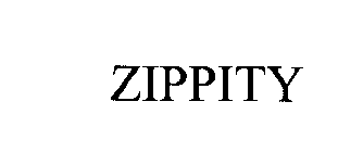 ZIPPITY