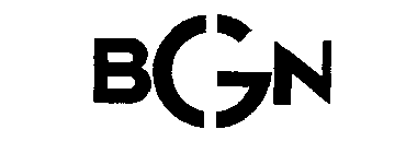 B G N