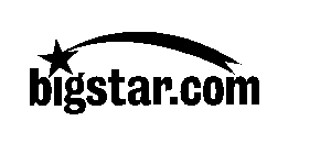 BIGSTAR.COM