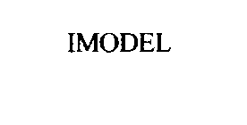 IMODEL