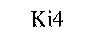 KI4