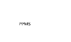 PPMS